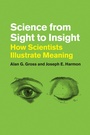 Cover: Science from Sight to Insight - University of Chicago Press