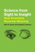 Cover: Science from Sight to Insight - University of Chicago Press