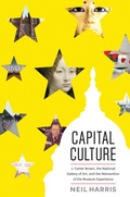 Bild: Capital Culture - University of Chicago Press
