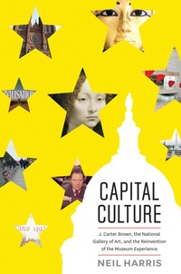 Bild: Capital Culture - University of Chicago Press