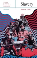 Abbildung von: Slavery - University of Chicago Press
