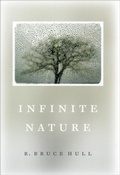 Abbildung von: Infinite Nature - University of Chicago Press