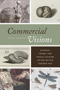 Bild: Commercial Visions - University of Chicago Press