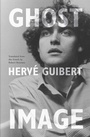 Cover: Ghost Image - University of Chicago Press