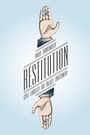 Cover: Restitution - University of Chicago Press