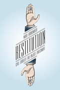 Abbildung von: Restitution - University of Chicago Press