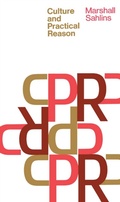 Cover: Culture and Practical Reason - University of Chicago Press