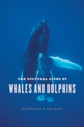 Abbildung von: The Cultural Lives of Whales and Dolphins - University of Chicago Press