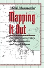Cover: Mapping It Out - University of Chicago Press