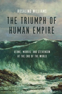 Abbildung von: The Triumph of Human Empire - University of Chicago Press
