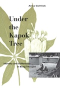Abbildung von: Under the Kapok Tree - University of Chicago Press