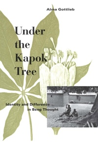 Abbildung von: Under the Kapok Tree - University of Chicago Press