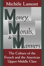 Bild: Money, Morals, & Manners - University of Chicago Press