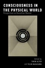 Cover: Consciousness in the Physical World - OUP eBook