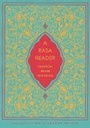 Cover: A Rasa Reader - Columbia University Press
