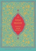 Cover: A Rasa Reader - Columbia University Press
