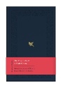 Cover: The Penguin Book of English Song - Penguin Classics