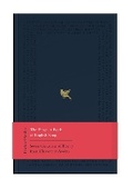 Cover: The Penguin Book of English Song - Penguin Classics