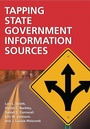 Cover: Tapping State Government Information Sources - Greenwood Press