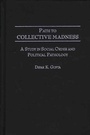 Cover: Path to Collective Madness - Praeger Publishers Inc
