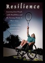 Cover: Resilience - Praeger Publishers Inc