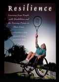 Cover: Resilience - Praeger Publishers Inc
