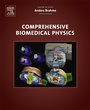 Cover: Comprehensive Biomedical Physics - Elsevier