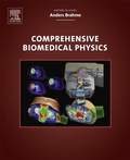 Cover: Comprehensive Biomedical Physics - Elsevier