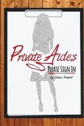 Cover: Private Aides Please Sign in - HIS Publishing Group
