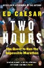 Cover: Two Hours - Penguin Books Ltd