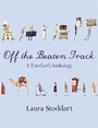 Cover: Off the Beaten Track - Orion (an Imprint of The Orion Publishing Group Ltd )