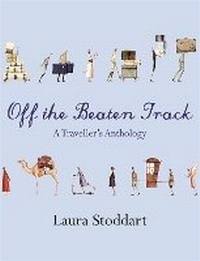 Enlarge image Cover: Off the Beaten Track - Orion (an Imprint of The Orion Publishing Group Ltd )
