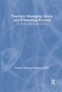 Bild: Teachers Managing Stress & Preventing Burnout - Routledge Falmer