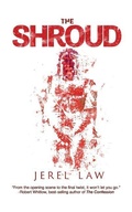 Cover: The Shroud - Renegade Resources