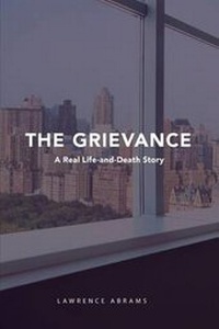 Abbildung von: The Grievance - No Harm Press