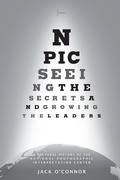 Cover: Npic - Acumensa Solutions