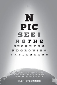 Enlarge image Cover: Npic - Acumensa Solutions