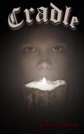 Cover: Cradle - Sirens Call Publications