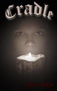 Enlarge image Cover: Cradle - Sirens Call Publications