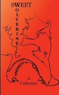 Enlarge image Cover: Sweet Wolverine - Seventh Tangent