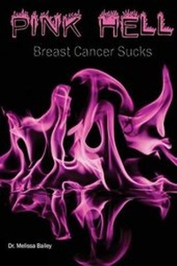 Enlarge image Cover: Pink Hell - Richter Publishing LLC