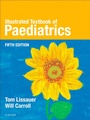 Bild: Illustrated Textbook of Paediatrics - Elsevier