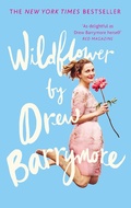 Cover: Wildflower - Virgin Digital