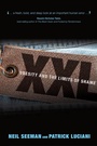 Cover: XXL - University of Toronto Press