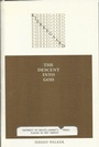 Cover: Kierkegaard - McGill-Queen's University Press