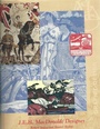 Cover: J.E.H. MacDonald, Designer - McGill-Queen's University Press