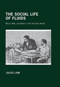 Abbildung von: The Social Life of Fluids - Cornell University Press