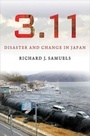 Cover: 3.11 - Cornell University Press