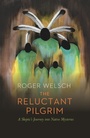 Cover: The Reluctant Pilgrim - Bison Books