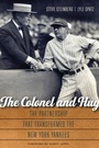 Cover: The Colonel and Hug - University of Nebraska Press